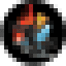 Fire & Frost