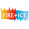 FiRE + iCE Tahoe