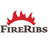 FireRibs