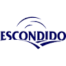 Escondido Fire Department Station 7