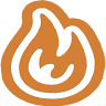 Fire2Fork