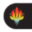 Fire and Frost Cannabis Dispensary