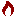 A-Fire Extinguisher