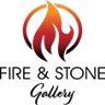 Fire & Stone Gallery