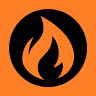 Fireaway Pizza Southampton