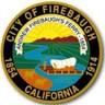 Firebaugh Fire Department