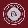 Firebirds Wood Fired Grill