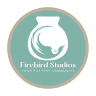 Firebird Studios