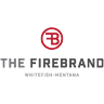 Firebrand Spa