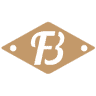 FireBrick Masonry & Excavation