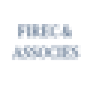FIREC & ASSOCIES