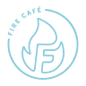 Fire Café -Cafeteria | Brunch