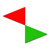 Firecrest IT Ltd