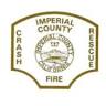 Imperial County Fire Department