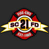 Snohomish County Fire Department