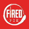 Fired Pie