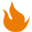 Fired UP STUDIO