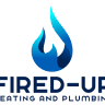 Fired Up Heating & Plumbing Ltd
