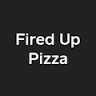 Fired Up Pizza