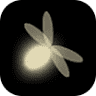 Fireflies Candle Company