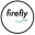 wine store firefly（ワインストア ファイアフライ）