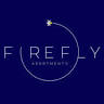 Firefly Apartments Pamporovo
