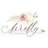 Firefly Boutique