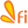 FireFLY DECO - Birthday/Party & Event Organiser In Gwalior -Best Balloon Decoration/Light/flower Decoration -Wedding Planner