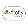 Firefly Photos Australia