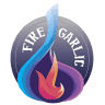 Firegarlic Store