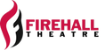 Firehall Theatre