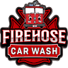 Firehose Car Wash