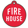 Firehouse Animal Health Center Westlake