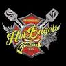 Firehouse Bagel (Branchville)