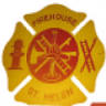 Firehouse Bar & Grill