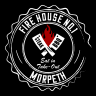 Firehouse No 1 Morpeth
