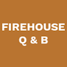 Firehouse Que & Brew