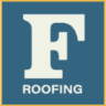 Firehouse Roofing