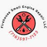 Firehouse Small Engine Repair LLC.