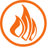 Firelake Manufacturing LLC