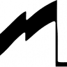 BCJ Gallery