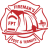 Fireman's Pest and Termite of Texas