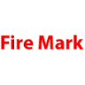 Fire Mark Insurance Agency Inc