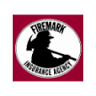 Firemark Insurance