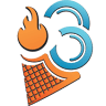Fire n Ice