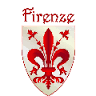 Firenze Pizzeria - Dein Italiener in Krems-Stein