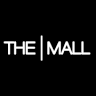 The Mall Firenze