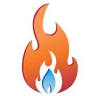 Fireplace & Gas Services