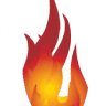 The Stove Shop Fireplace Experts