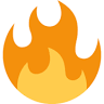 Fireplace Services